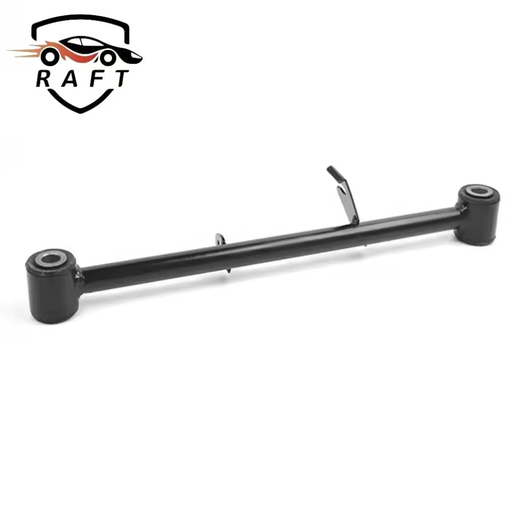55120-8H505 55120-8H500 Rear Connecting Rod