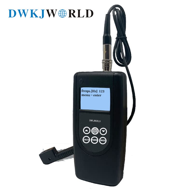 DWKJWORLD Laser Infrared Belt Tensioner DW7847 Set