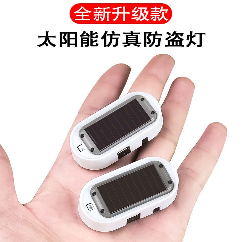 Car Accessories Other Vehicle Lights - Led Daytime Running Lights Drl Turn Signal Function For Ford Focus Mk2
