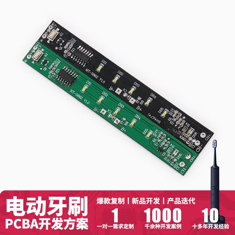Alibaba-1688 product cannot be viewed or has been removed