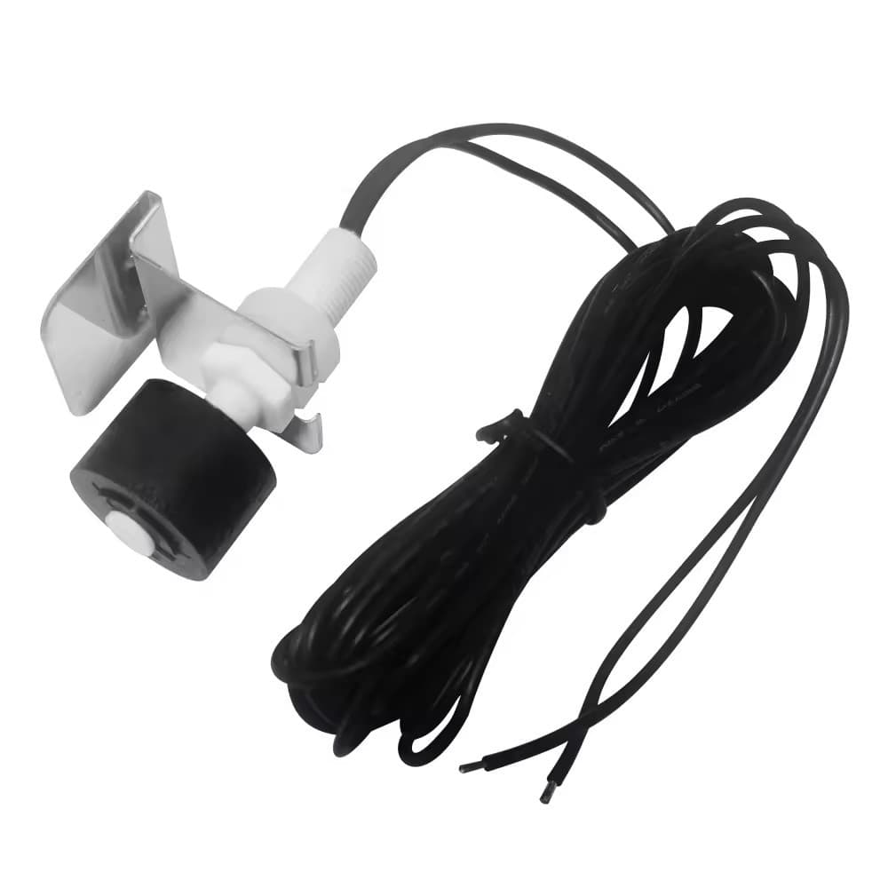 Replacement for Rectorseal safe-T-Switch 97647-SS3