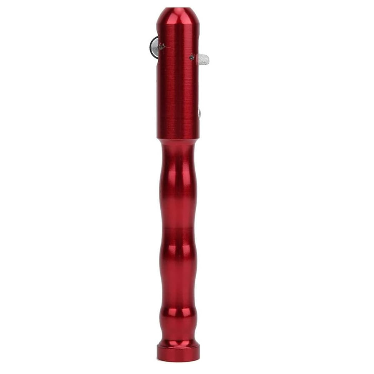 TIG Welding Wire Feed Tool - Handheld Alloy Manual TIG Welding Pen