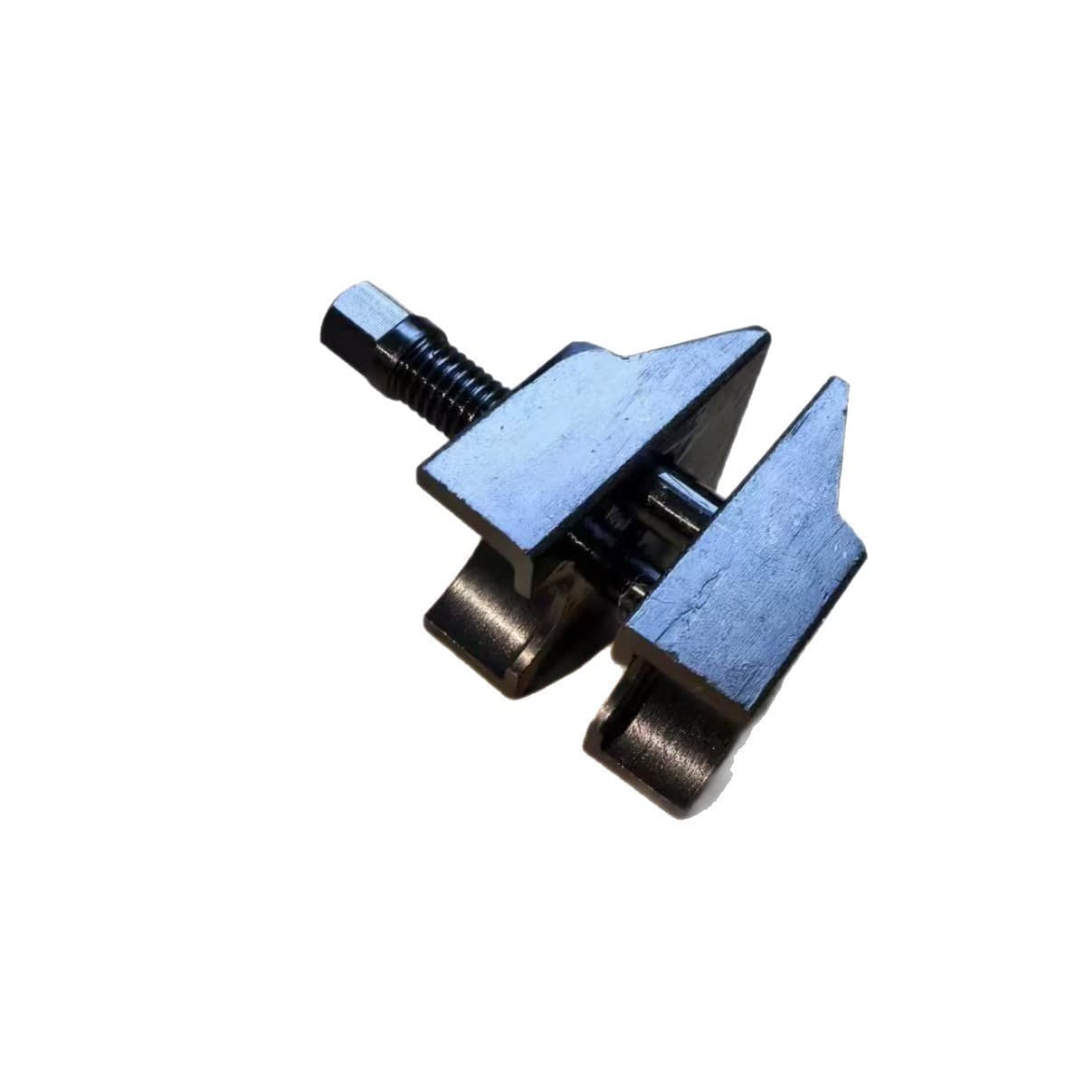 Steering Knuckle Ball Joint Separator Tie Rod Remover Tool