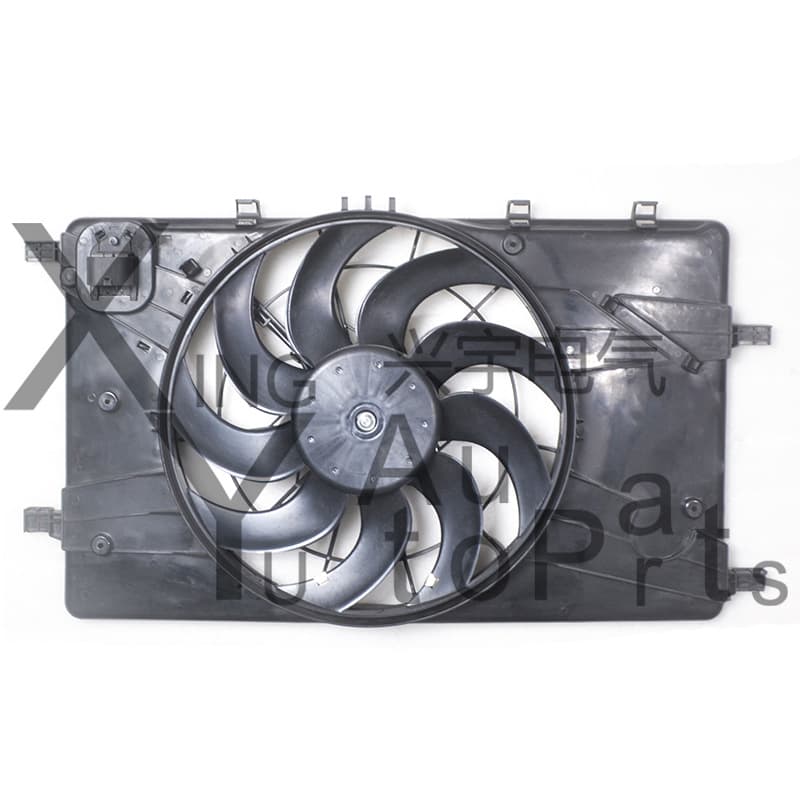 Suitable for Chevy Cruze 13360890 13372154 13289627 GM3115243