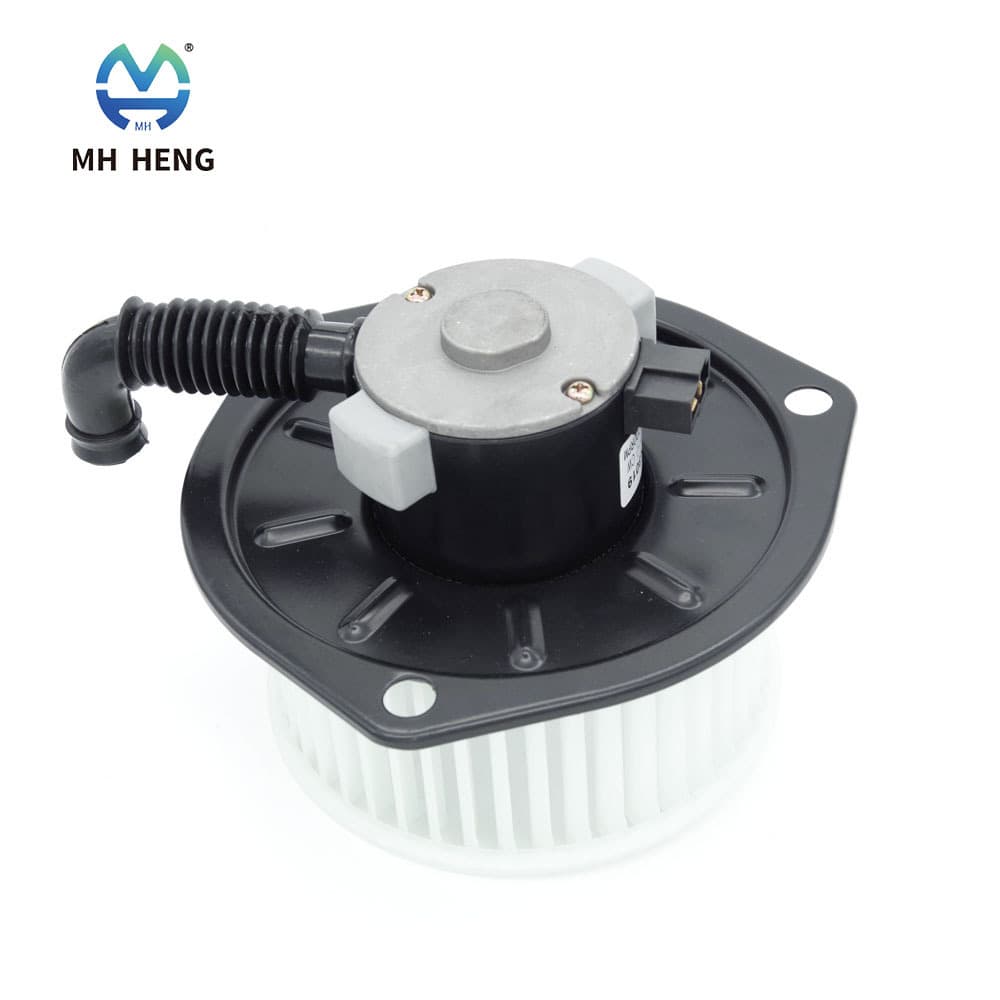 【Factory Direct】Car blower original part number 282500-0131 Hino
