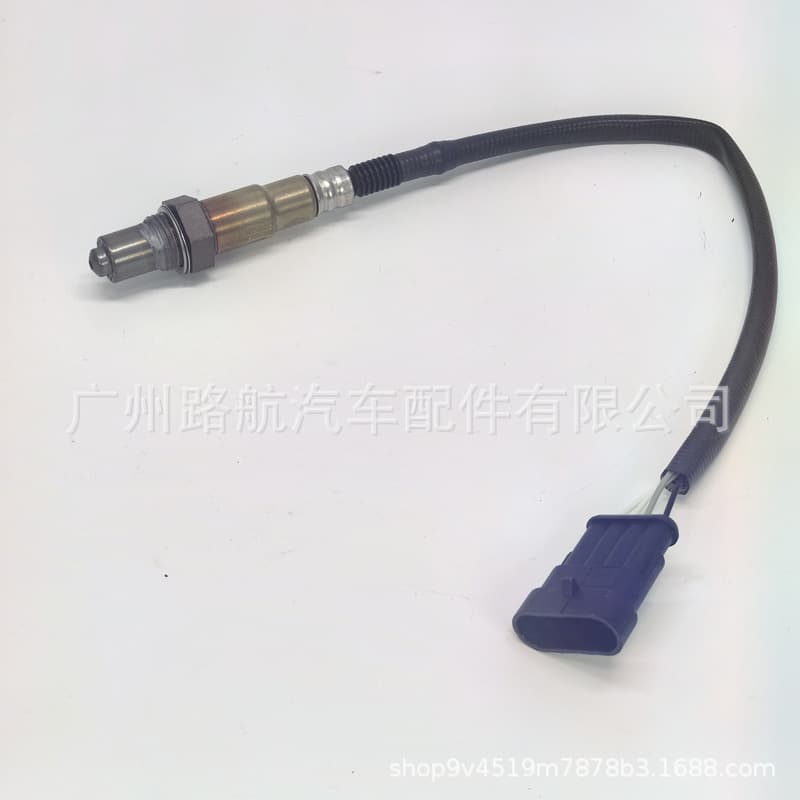 Oxygen Sensor 46762653 0258006375 for Fiat Viaggio Freemont Alfa Romeo