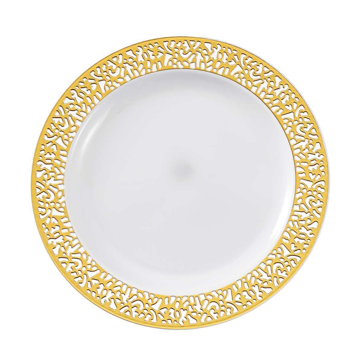 Daily Use Disposable Tableware - Bowls Dishes Plates - Eco-friendly Compostable Cutlery Set For Home Restaurant
