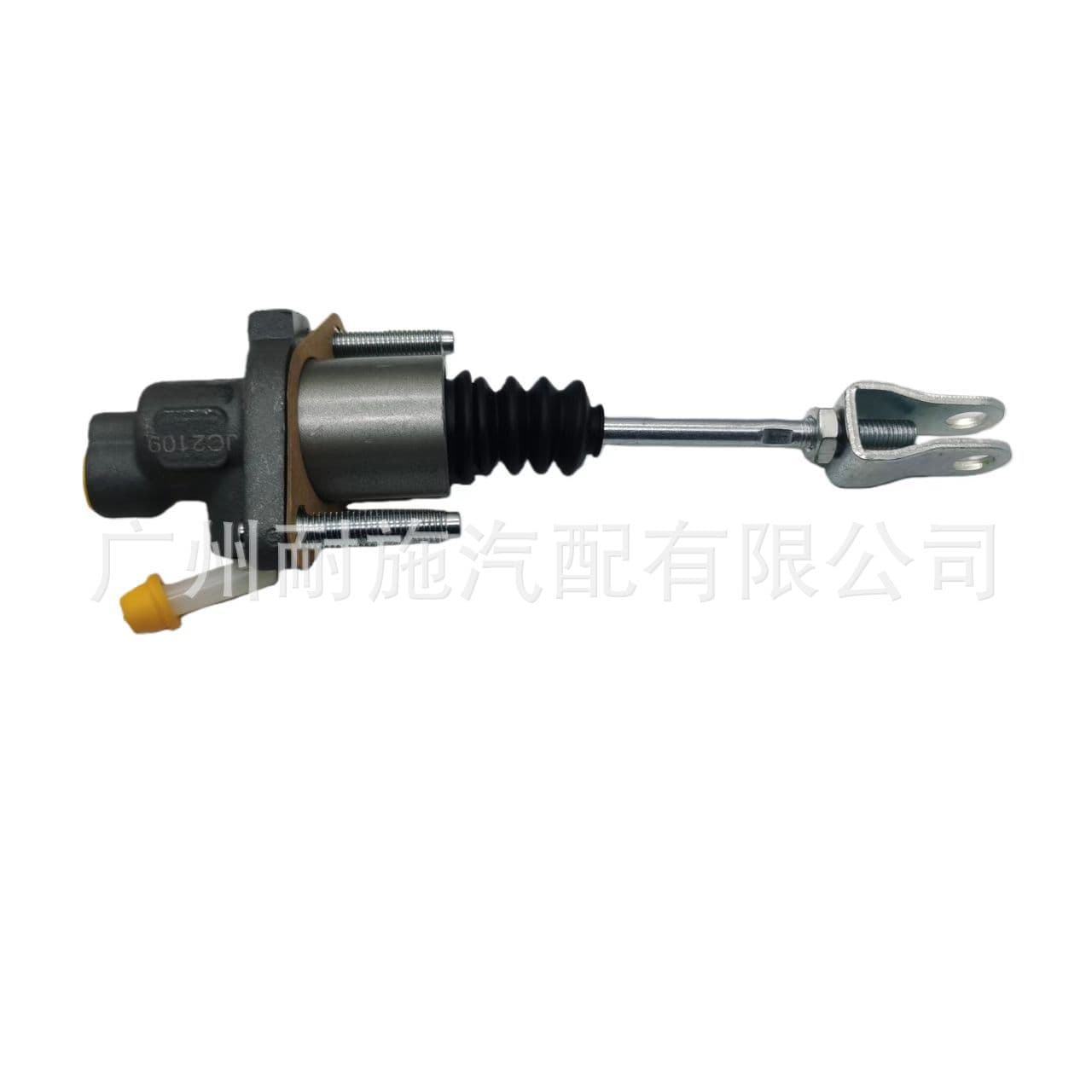 1602100-F01/ for Chang'an CX30 Clutch Master Cylinder Fengshang 1.6 Clutch Master Cylinder