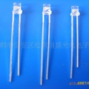 Phototransistor TACB30/A110D