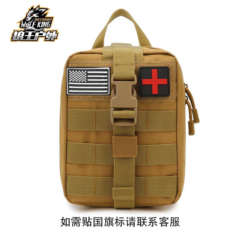 Sporty Waist Bag Accessory Bag Fashionable Waist Pouch Crossbody Multifunctional Storage For Outdoor Activities