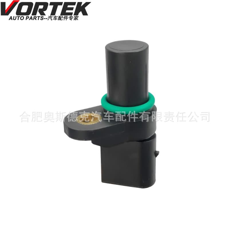 13627548994 12147503140 Suitable for 2001-2006 BMW E46 Crankshaft Position Sensor