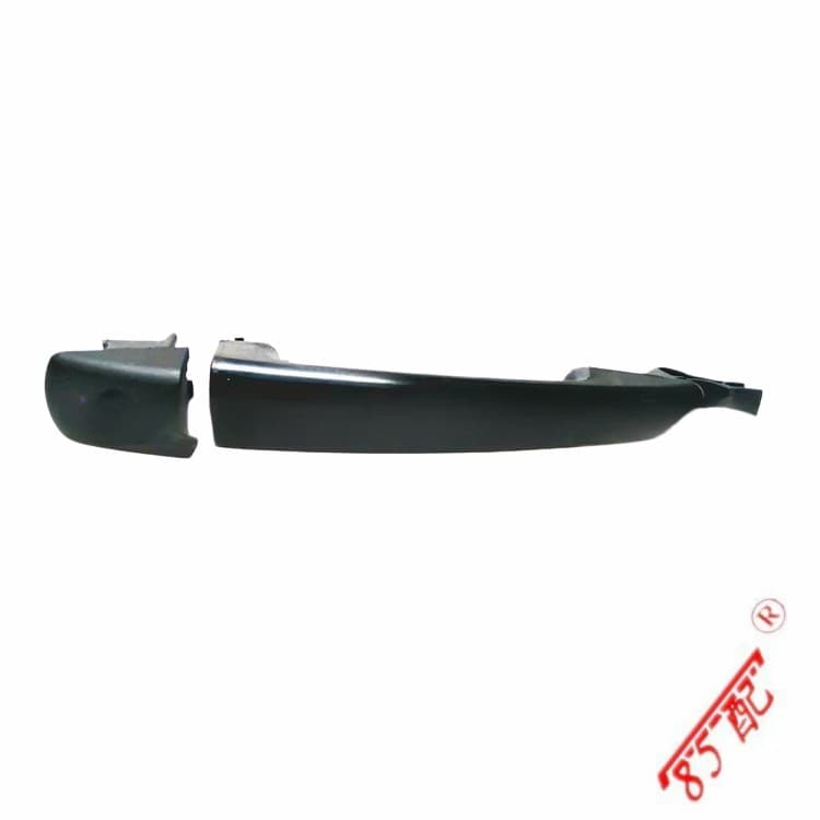 Car Accessories Handles Handgrips Pull Handles Automotive Interior Parts Door Handle Armrest Center Console Handrail