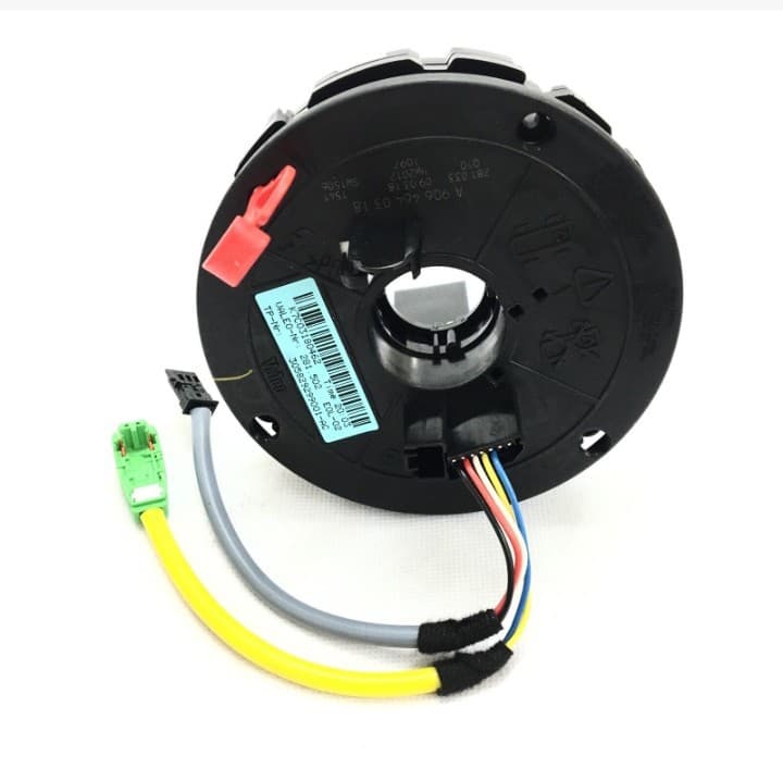 A1694640318 A1644641518 For Mercedes-Benz Auto Parts