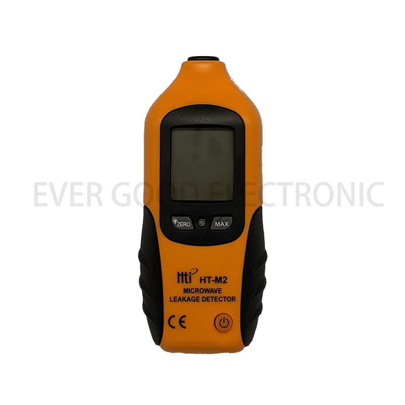Xinsite HT-M2 Microwave Leakage Electronic Detector