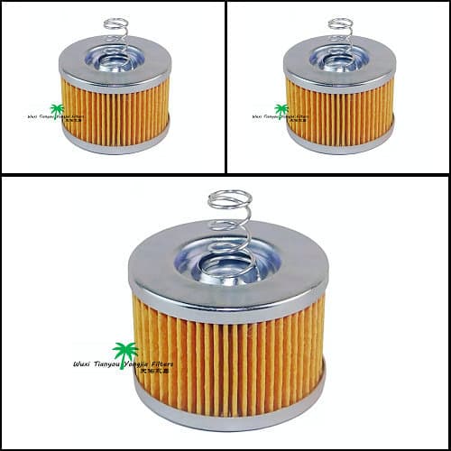 2SB-E3440-00;DD121181;21C-E3440-00;BA.DD121181,15412-HM5-A10