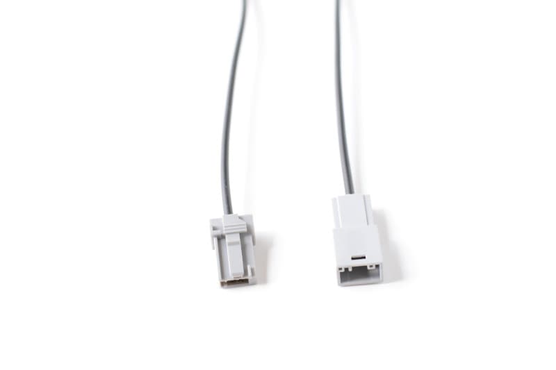 Compatible with New Honda Models USB Interface Extension Cable