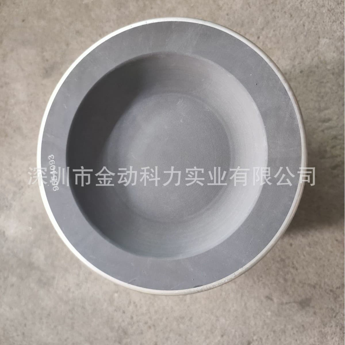 200KW Pig Farm Chicken Farm Biogas Power Generation Cummins NTA855 Series Biogas Engine Piston