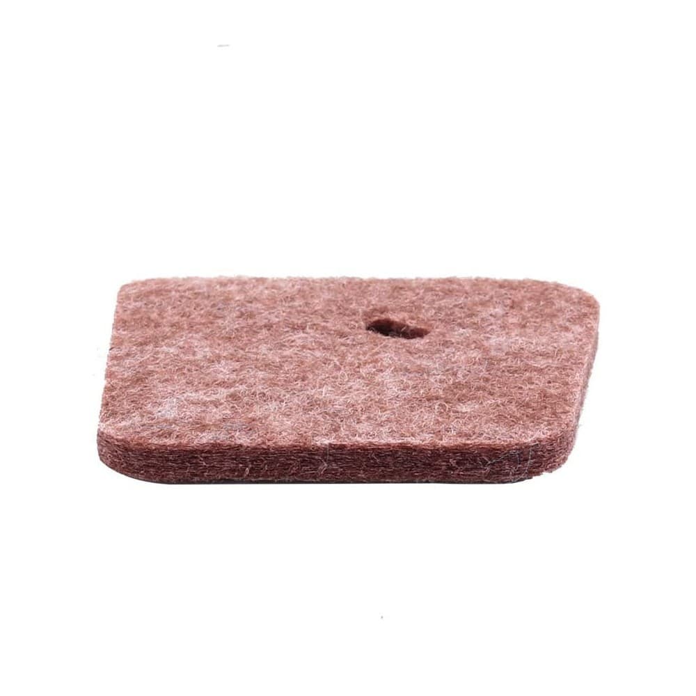 FC55 FS38 FS45 46 55 HL45 air filter, filter element, filter foam lawn mower parts HZP