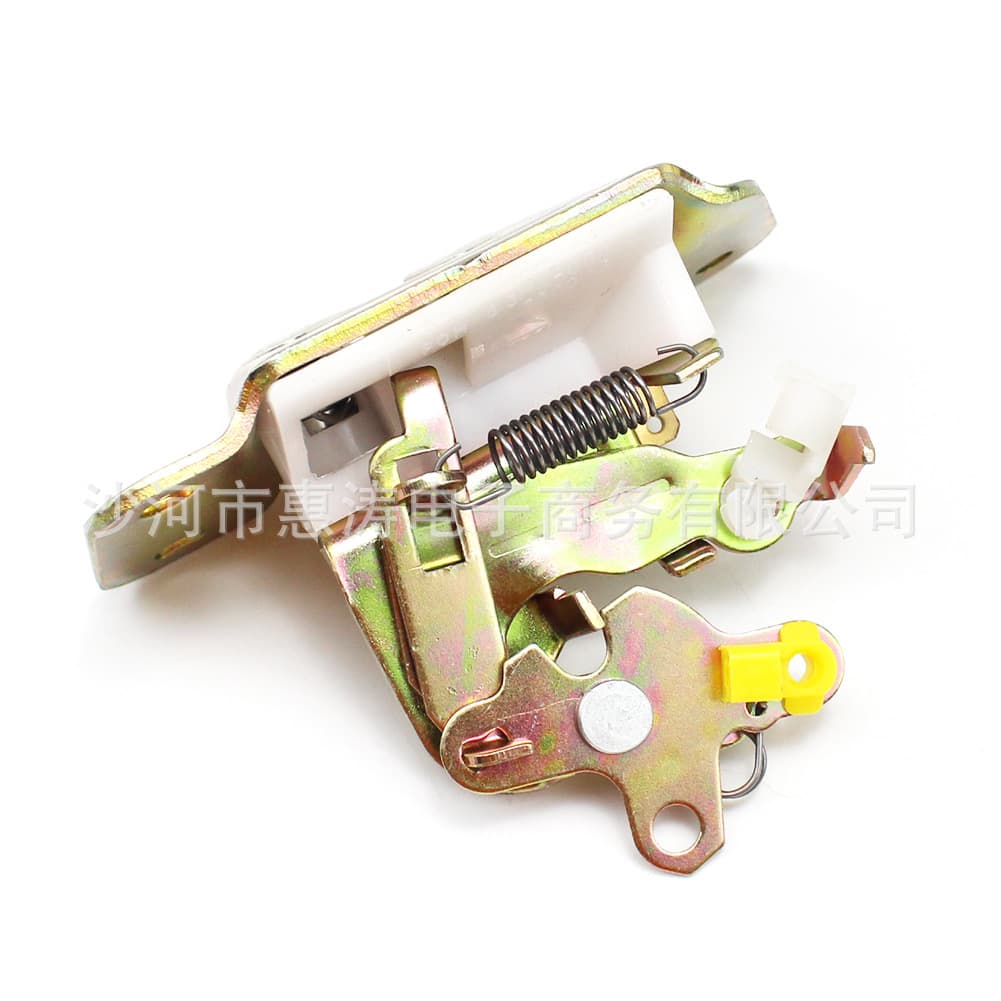 Tailgate Lock Actuator for Mitsubishi Montero Sport Beijing Outback MR503021