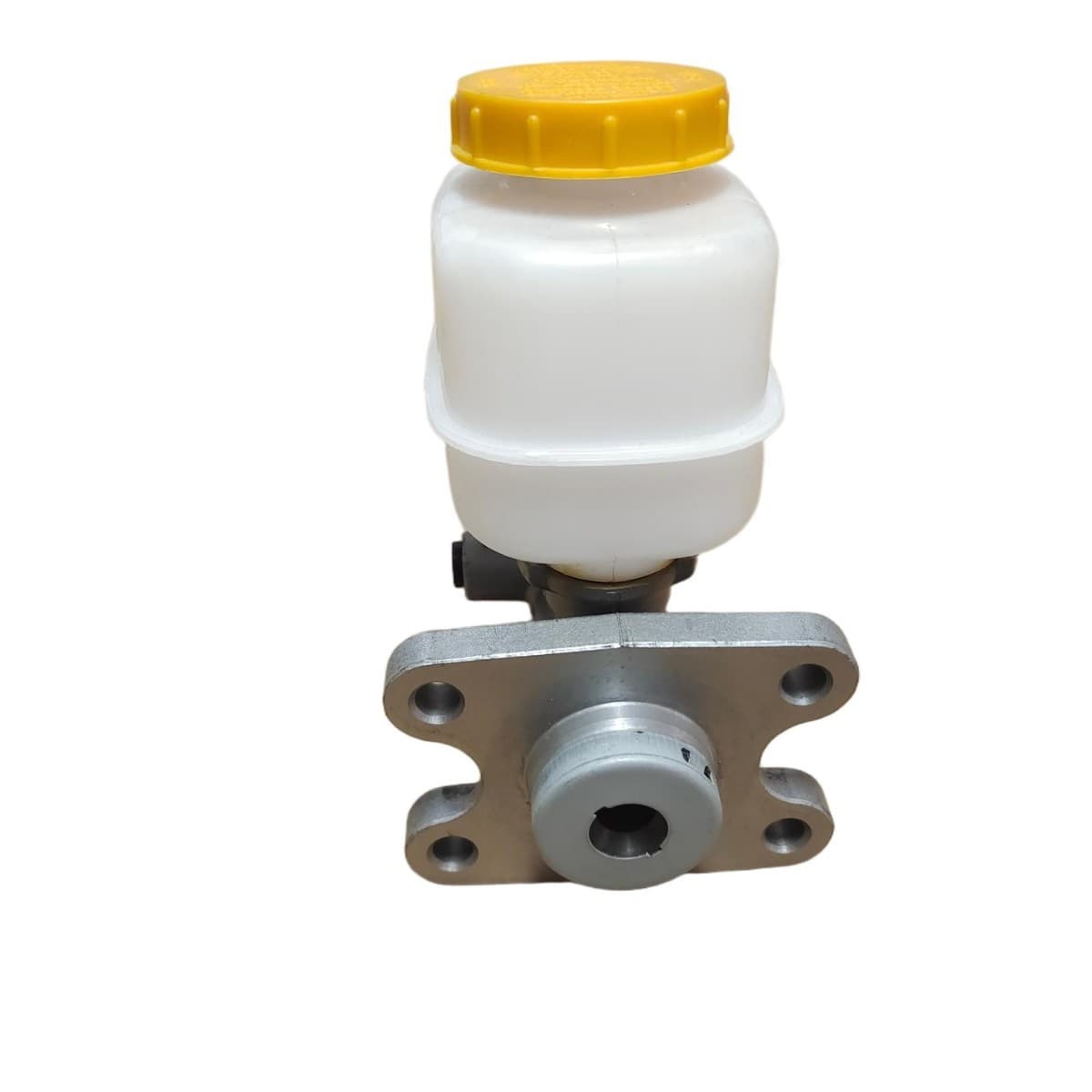 46010-3S110 Suitable for NISSAN vehicle brake master cylinder