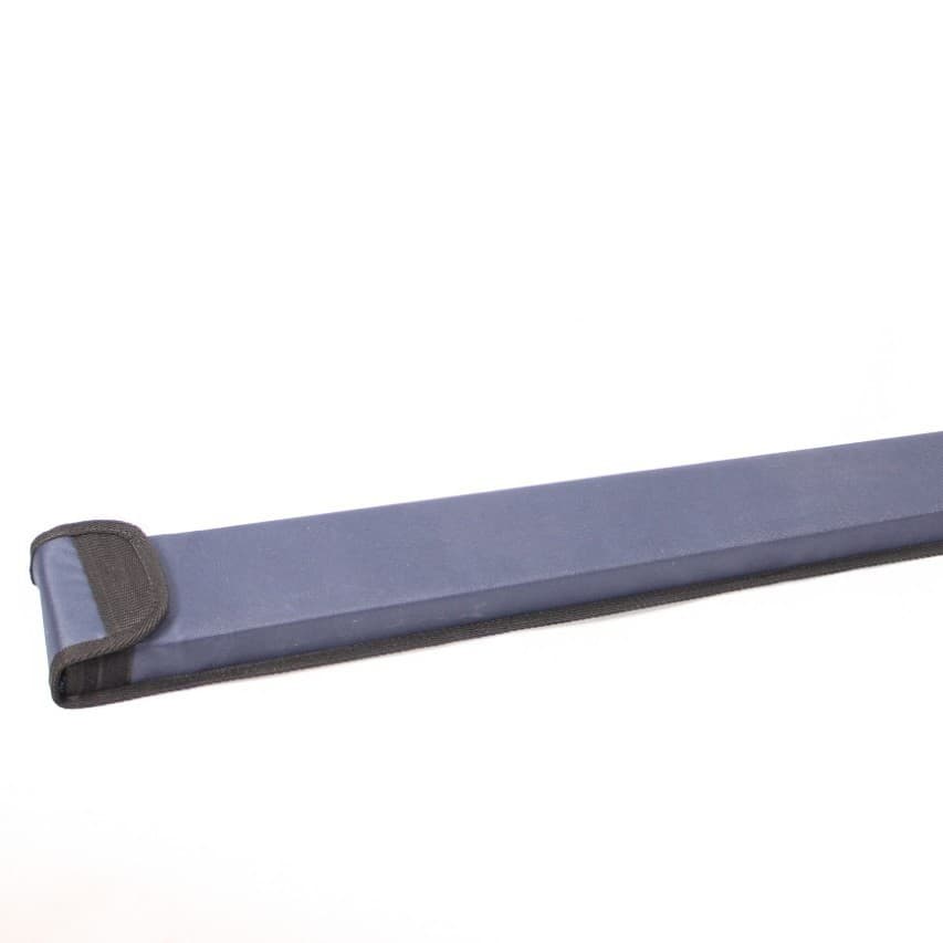 Violin Bow Stick Case, Single Pack
