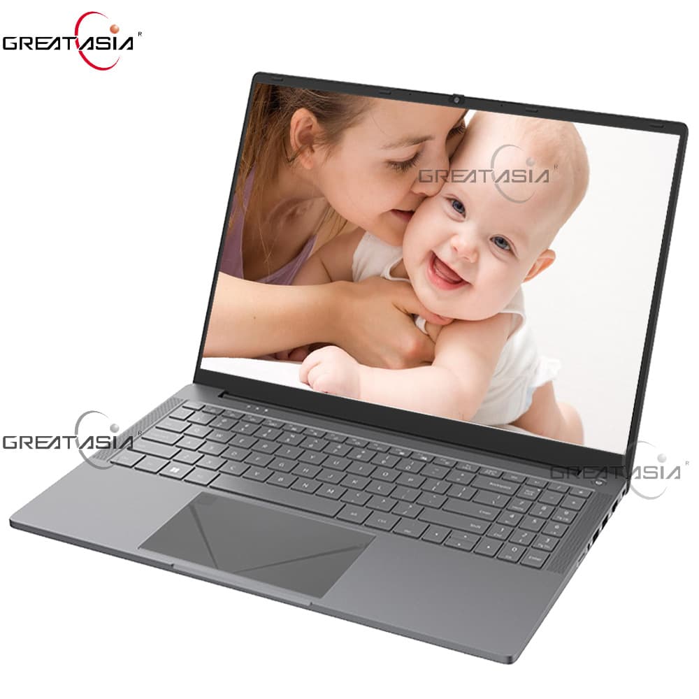 2025 11.5-inch Laptop R5-3500U Netbook Manufacturer