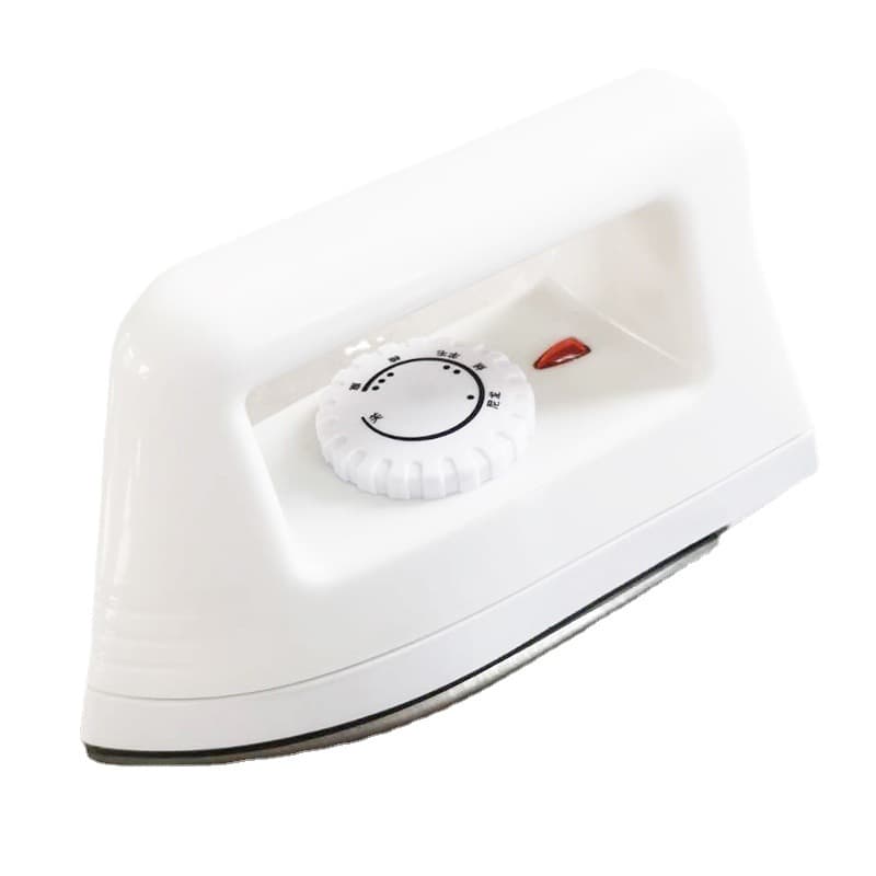 Dry iron, dry iron, dry iron, Teflon small size, cross-border trade.
