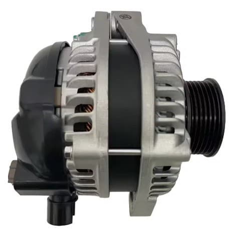 31100-R70-A01 Compatible with Honda CP3/TF1 YD2/K Accord 2008 3.5L Alternator
