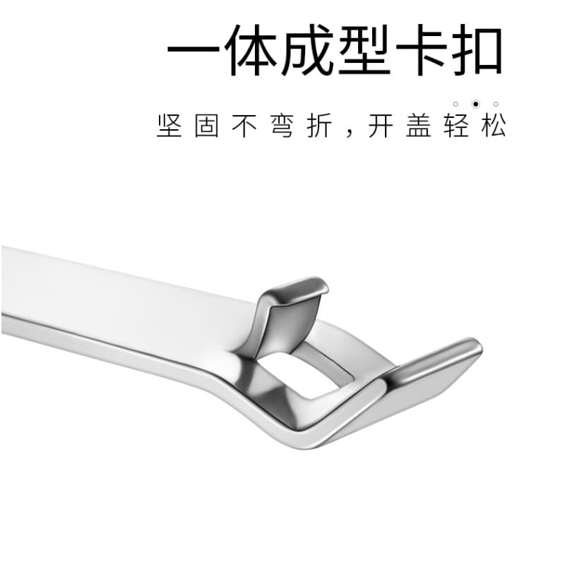 Oral Liquid Bottle Opener Multi-Function Cap Opener Medicine Bottle Penicillin Aluminum Cap Opener Lyophilized Powder Bottle Opener