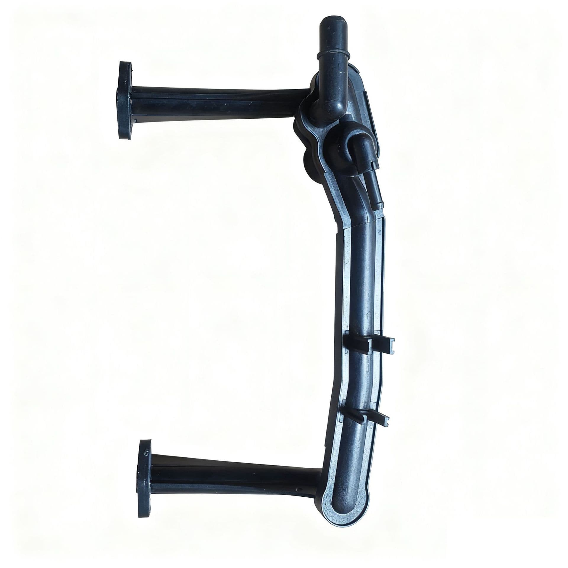 LR041788 LR122710 LR109401 are suitable for connecting water pipes to the heating manifolds of Land Rover Range Rover and Jaguar.