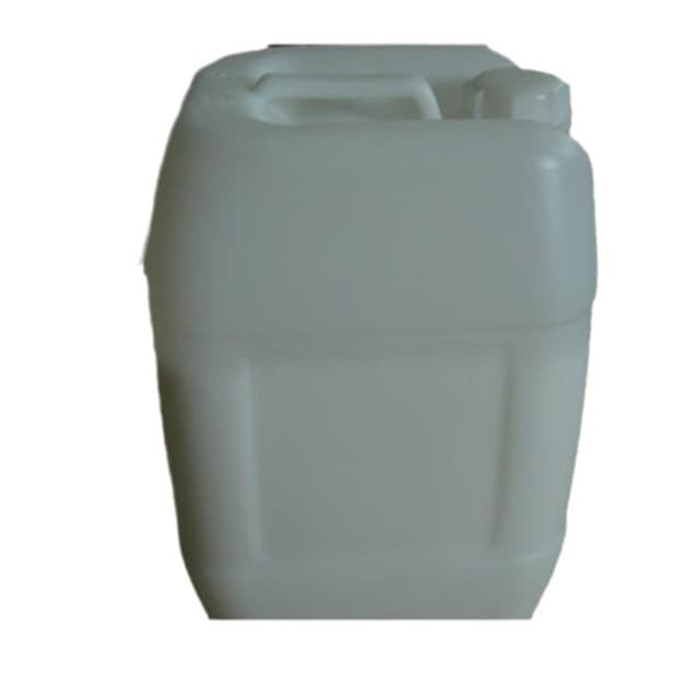 High Wear-Resistant, Corrosion-Resistant Low-Temperature Curing Transparent PVDC Emulsion/Solvay USA/B 204 for Fabric Coating
