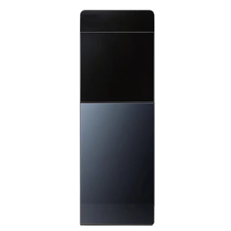 Wholesale Water Dispenser Vertical Home Barreled Water Boiling Machine Bottom Loading Cold and Hot Desktop Small Cooling Office Water Dispenser