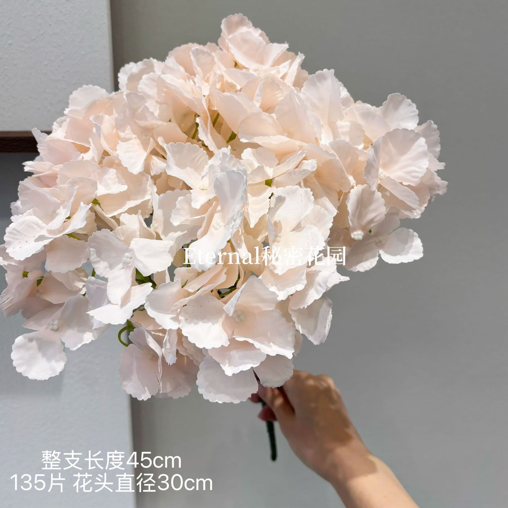 Pink Artificial Flowers Wedding Hall Pink Theme Backdrop Aisle Floral Arrangement Decoration Fake Silk Flowers Wholesale Manufacturer