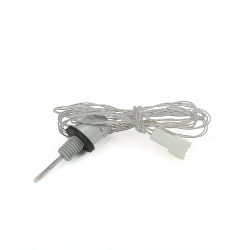 New Noritsu color enlarger QSS32/34/35/37 replenishment tank level sensor W441003