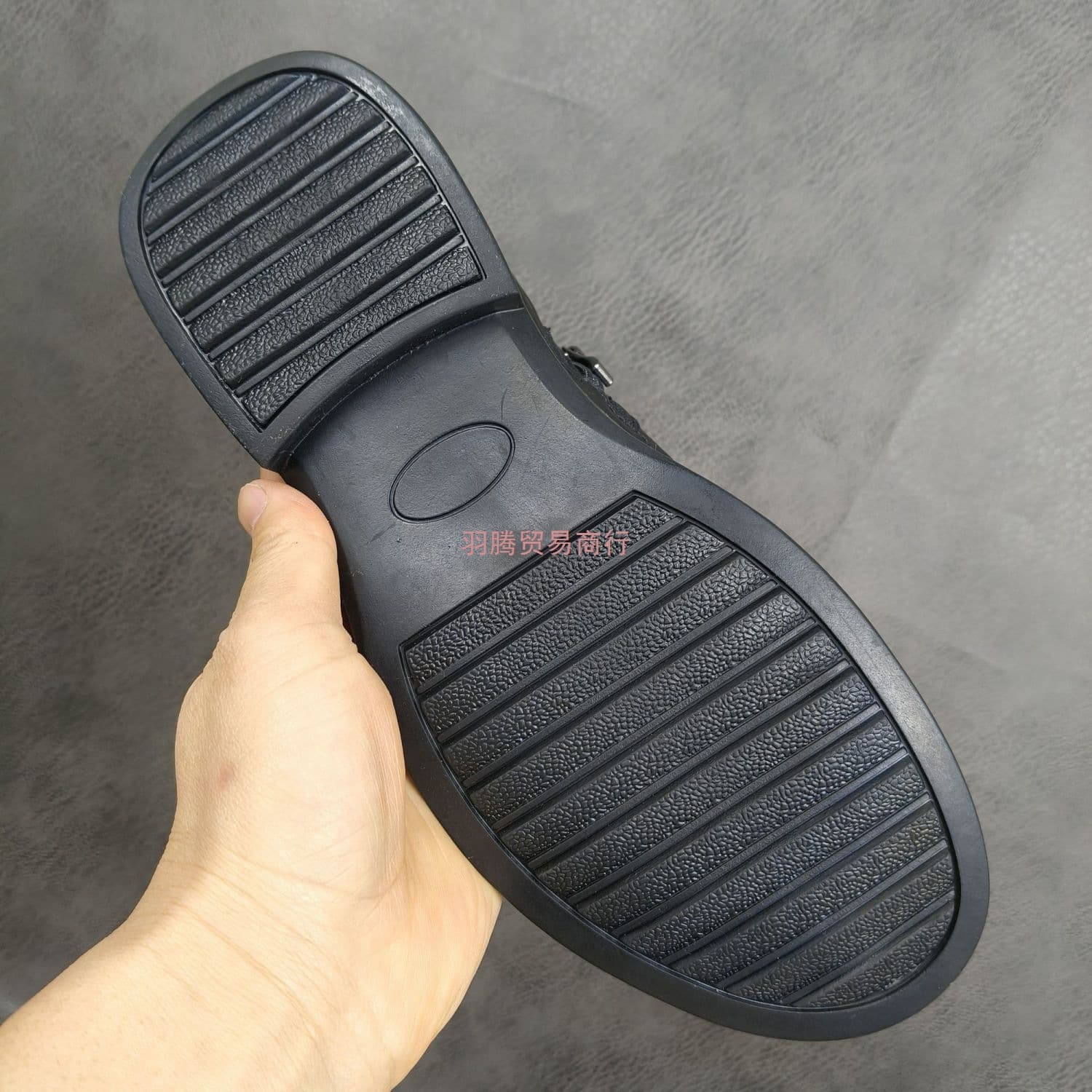 Chelsea Boots Men, Export Quality Top Layer Leather Single Layer Low-Cut Men's Casual Dress Shoes, Breathable Genuine Leather Soft Leather Boots