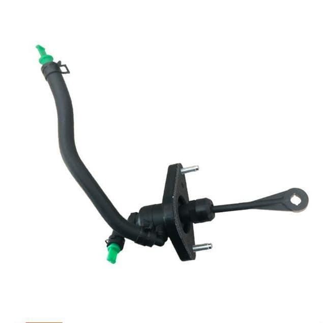 Clutch Master Cylinder 41610-C7900 for Hyundai Kia