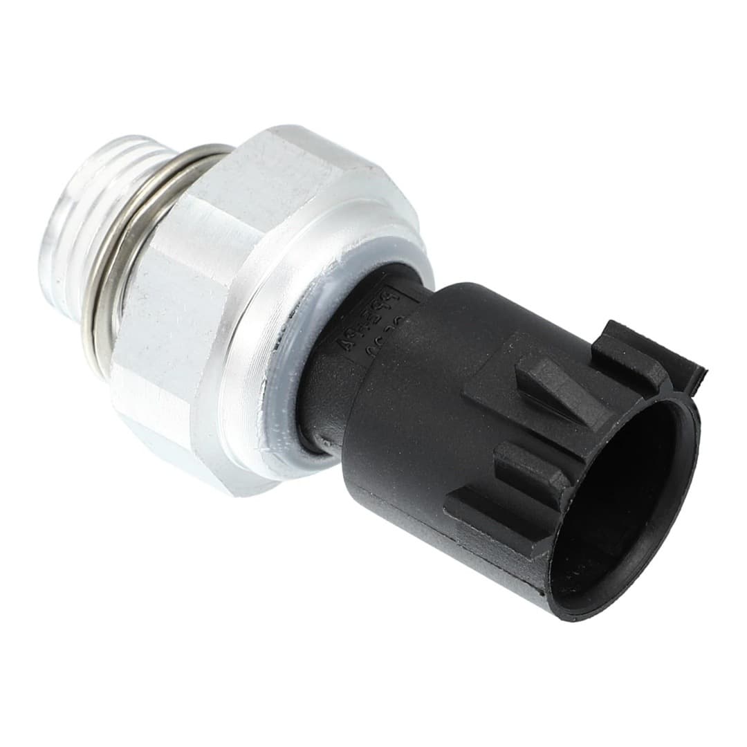 Hot Sale Oil Pressure Sensor Compatible with Cadillac 12621234 12596951 12673134