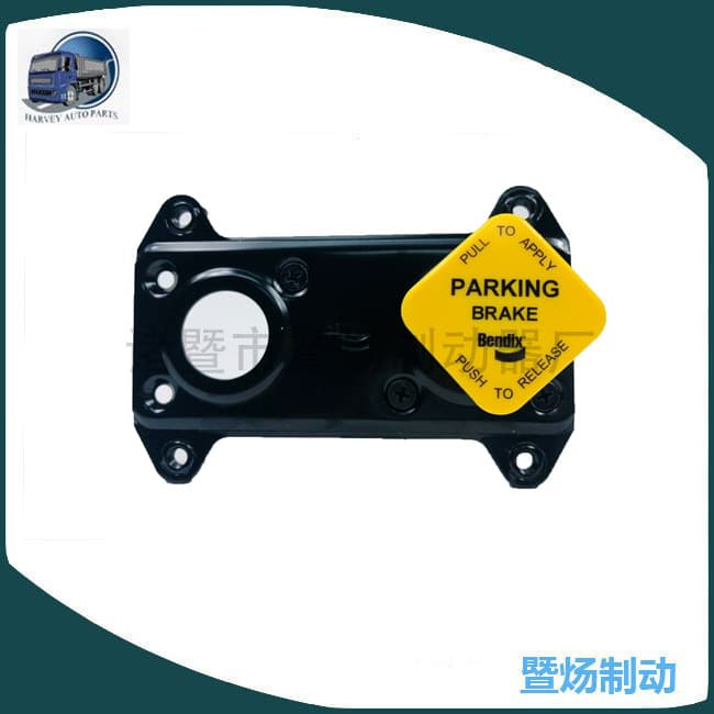 Control Valve 800034