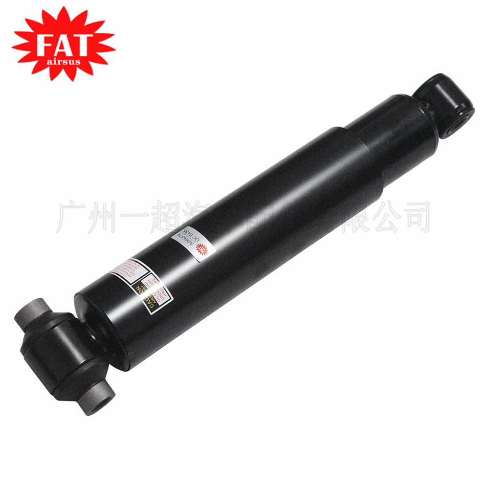 Rear Shock Absorber Strut for Mercedes-Benz ACTROS AXOR Truck 0053261100 A0053261100