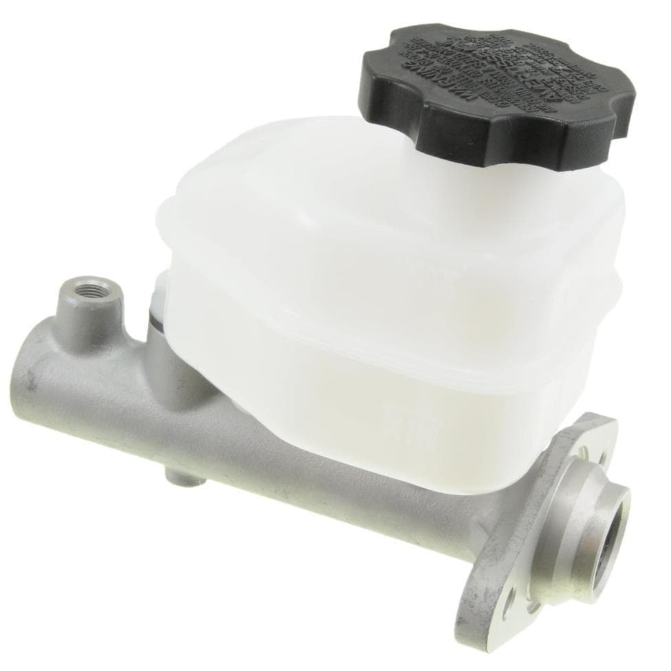 For Hyundai Elantra Brake Master Cylinder 58510-2D300 58510-2D500