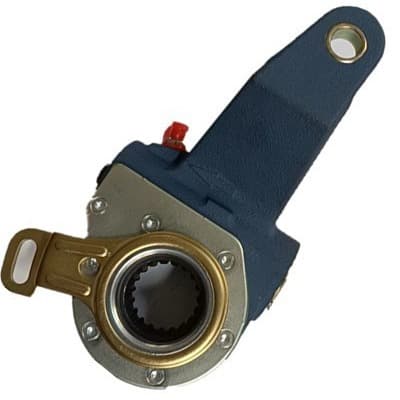 AZ9100340066 Automatic Brake Adjuster Arm for Shaanxi Hande
