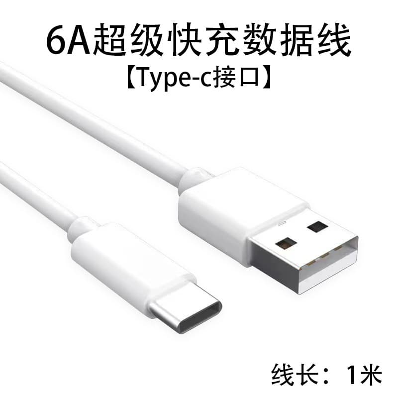 Compatible with Apple iPhone Charger 30W PD Fast Charging Head for iPhone 8/15 Universal A+C Dual Port Android Charging Head
