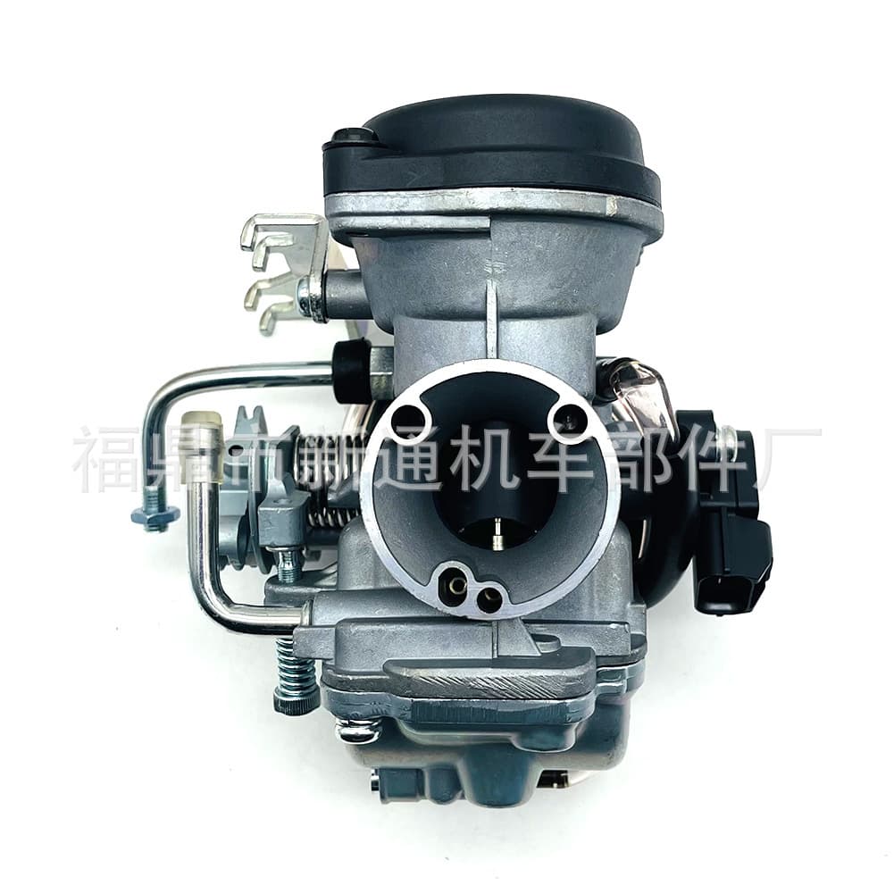 Cross-border Hot Sale Carburetor for Yamaha YAMAHA FAZER150 FZ16 BYSON 150