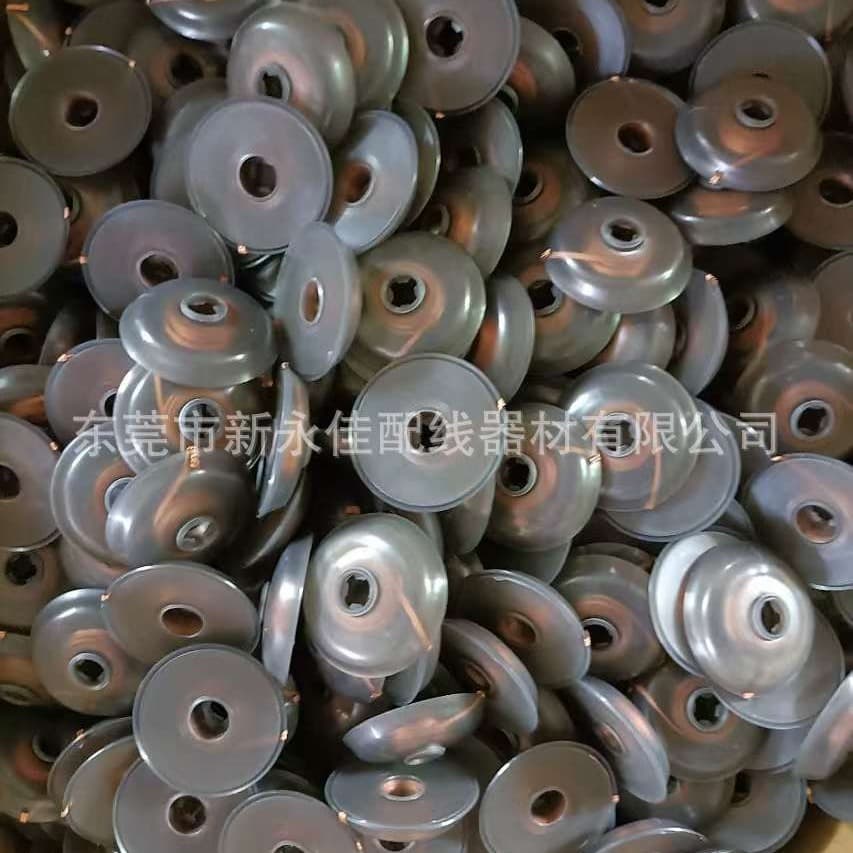 High-end desoldering braid, desoldering wire (quality and strength, professional grade for foreign trade)