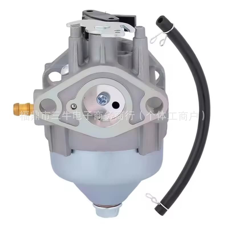 16100-Z8B-911 Carburetor GCV160LA0 GCV160LA1 Compatible with Honda HRR216K10