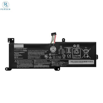 Compatible with Lenovo 320-15AST 330-15ICN L16C2PB2 L16M2PB1 Chao 5000 computer battery