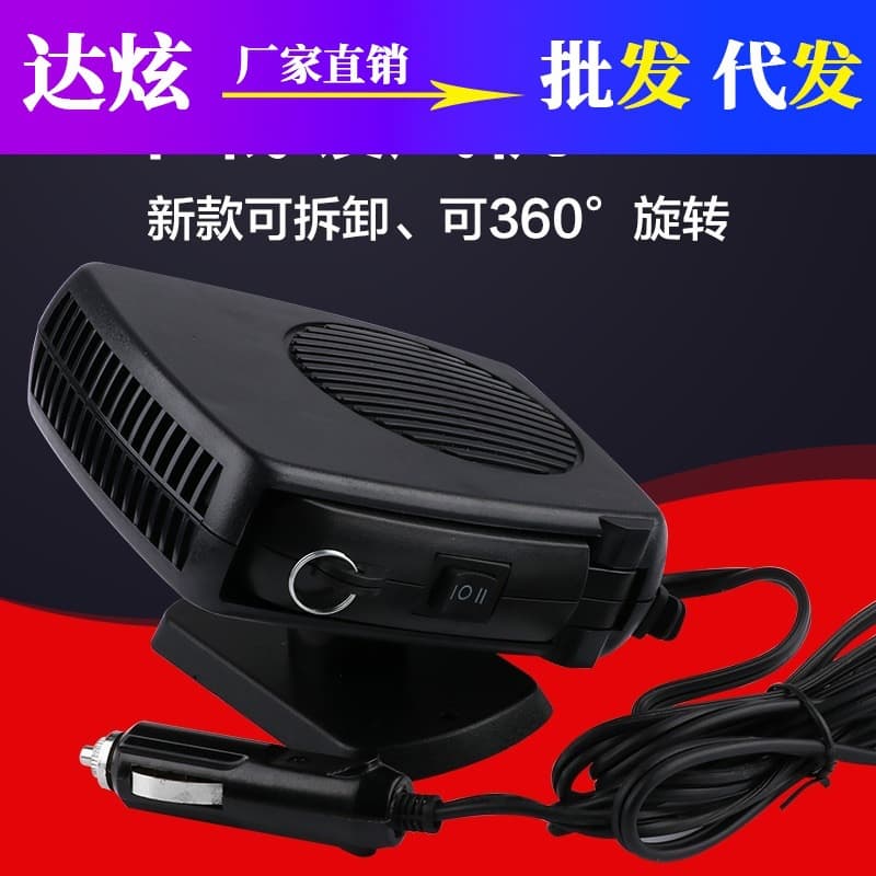 Car Accessories Other Car Electronics - Vehicle Tracker Anti-theft Device - GPS Tracker Real-time Tracking Alerts
