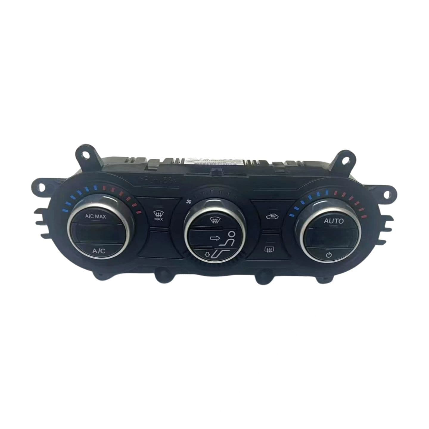 AB39-18C612-FA Air Conditioning Panel Adjustment Switch for Ford Ranger