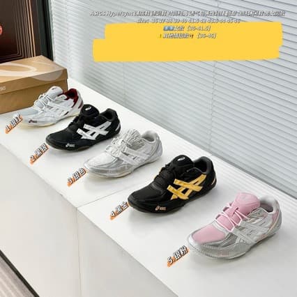 Arthur Board Shoes Running Shoes Sports Shoes Men Women Trendy Sports Shoes Fashion Couple Comfortable Casual Shoes Putian