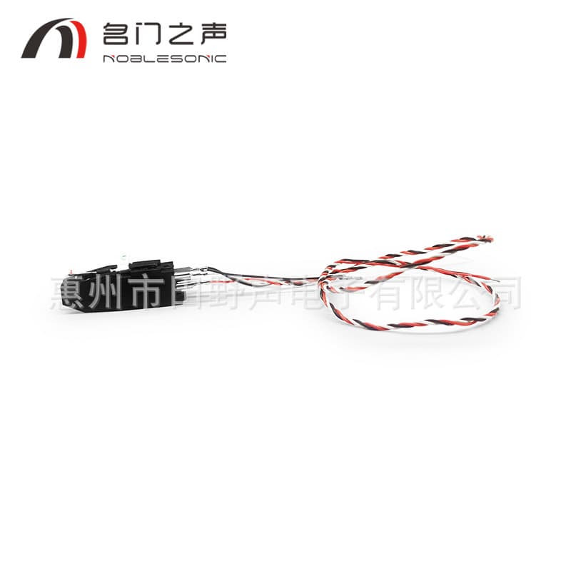 Factory direct supply of dual stylus cartridge with dedicated wire assembly for .LP&.78 records, phonograph/gramophone-specific